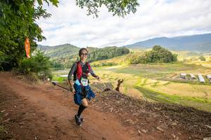 BIB: 155
                            <button type="button" onclick="openModal(15999318)" class="btn btn-primary btn-sm float-right btn-popup" data-toggle="modal" data-target=".modal-high-quality">
                        <i class="fas fa-shopping-cart"></i> Add to Cart
                    </button>
                                            <button type="button" onclick="isThisMe(15999318, true)" class="btn btn-success btn-sm float-right btn-popup btn-isme hidden" data-toggle="tooltip" data-placement="bottom" title="นี่คือรูปของคุณใช่ไหม คลิกที่นี่เพื่อเอาเข้าอัลบั้ม">
                        <i class="fas fa-plus"></i> Add to album
                    </button>
                    <button type="button" onclick="isThisMe(15999318, false)" class="btn btn-warning btn-sm float-right btn-popup btn-isnotme hidden">
                        <i class="fas fa-ban"></i> Remove from album
                    </button>